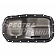 Spectra Premium Oil Pan - CRP04A
