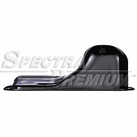 Spectra Premium Oil Pan - CRP04B