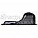 Spectra Premium Oil Pan - CRP04B