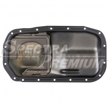 Spectra Premium Oil Pan - CRP04B-3