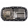 Spectra Premium Oil Pan - CRP04B