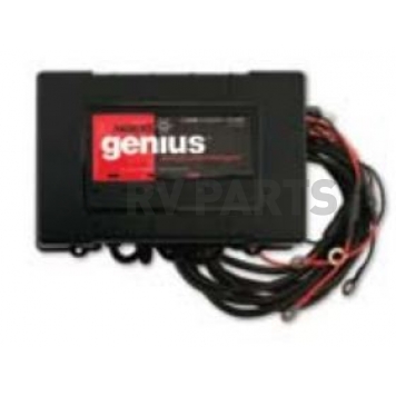 Noco Genius Battery Charger 30 Amp 8 Step 12 Volt - Fully Automatic - GEN3