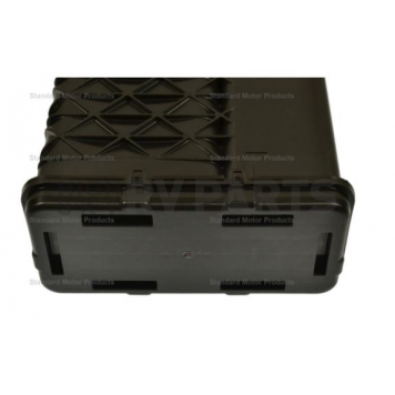 Standard Motor Eng.Management Vapor Canister - CP3666-1