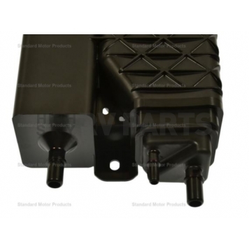 Standard Motor Eng.Management Vapor Canister - CP3666-2