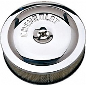 Proform Parts Air Cleaner Assembly - 141-315