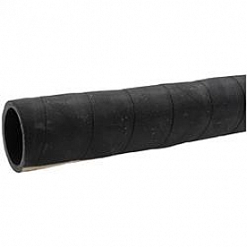 Dayco Products Inc Radiator Hose 77175GL