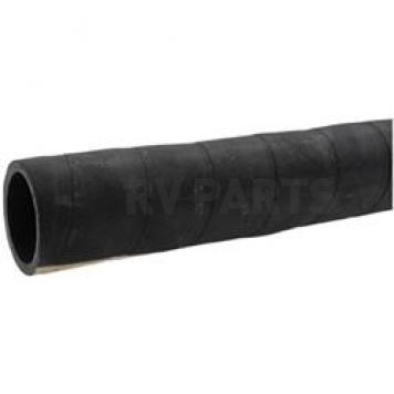 Dayco Products Inc Radiator Hose 77175GL