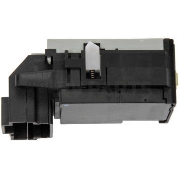 Dorman (OE Solutions) Ignition Switch 924715-1