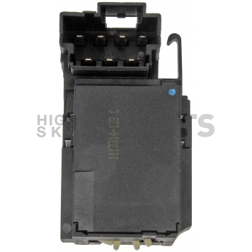 Dorman (OE Solutions) Ignition Switch 924715-2