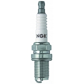 NGK Spark Plugs Spark Plug 5238