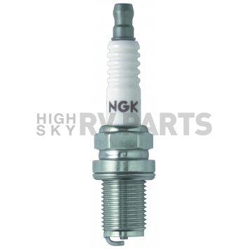 NGK Spark Plugs Spark Plug 5238