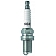 NGK Spark Plugs Spark Plug 5238