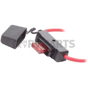 Blue Sea Fuse Holder 5068