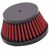 K & N Filters Air Filter - E-4505