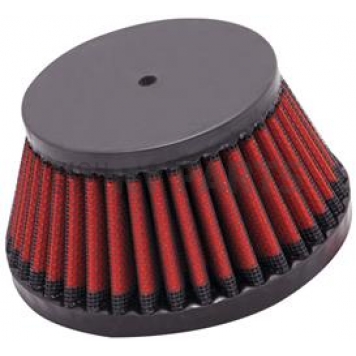 K & N Filters Air Filter - E-4505