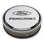 Proform Parts Air Cleaner Assembly - 302-384