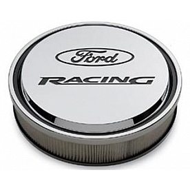 Proform Parts Air Cleaner Assembly - 302-384