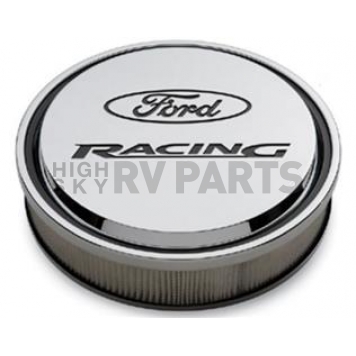 Proform Parts Air Cleaner Assembly - 302-384