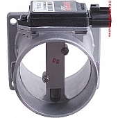 Cardone (A1) Industries Mass Air Flow Sensor - 86-9525
