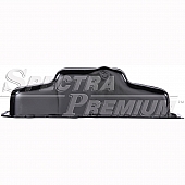 Spectra Premium Oil Pan - CRP05B
