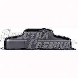 Spectra Premium Oil Pan - CRP05B