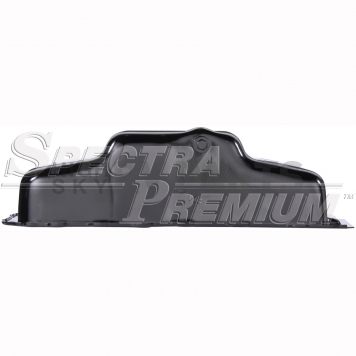 Spectra Premium Oil Pan - CRP05B