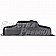 Spectra Premium Oil Pan - CRP05B