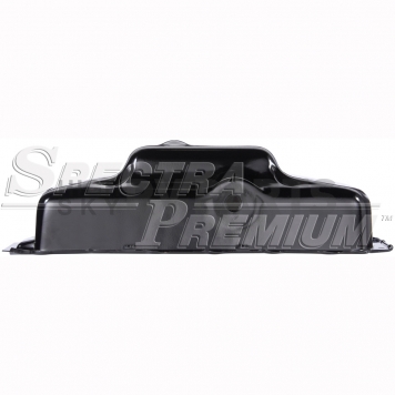 Spectra Premium Oil Pan - CRP05B-1