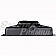 Spectra Premium Oil Pan - CRP05B
