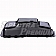 Spectra Premium Oil Pan - CRP05B