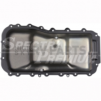 Spectra Premium Oil Pan - CRP05B-3
