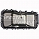 Spectra Premium Oil Pan - CRP05B