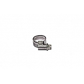COMP Cams Hose Clamp - G3912-4