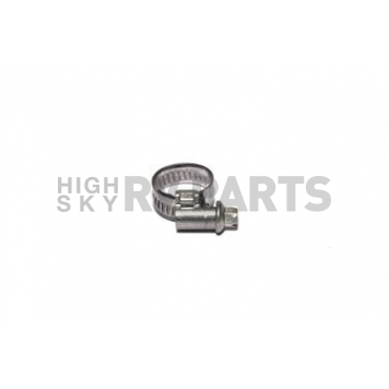 COMP Cams Hose Clamp - G3912-4
