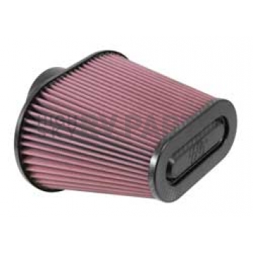 K & N Filters Air Filter - RP-5285
