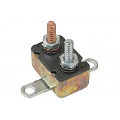 Pollak Circuit Breaker - 54220P