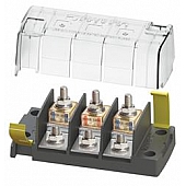 Blue Sea Fuse Block 5194