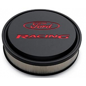 Proform Parts Air Cleaner Assembly - 302-385