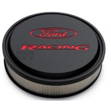 Proform Parts Air Cleaner Assembly - 302-385