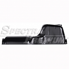 Spectra Premium Oil Pan - CRP06A