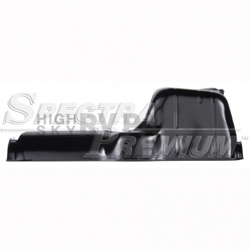 Spectra Premium Oil Pan - CRP06A