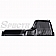 Spectra Premium Oil Pan - CRP06A