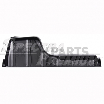 Spectra Premium Oil Pan - CRP06A-1