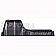 Spectra Premium Oil Pan - CRP06A