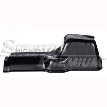 Spectra Premium Oil Pan - CRP06A-2