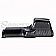Spectra Premium Oil Pan - CRP06A