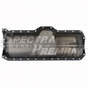 Spectra Premium Oil Pan - CRP06A-3