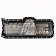 Spectra Premium Oil Pan - CRP06A