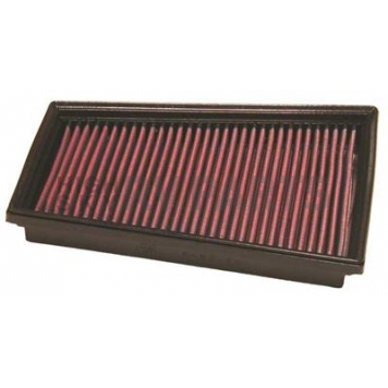K & N Filters Air Filter - 33-2849