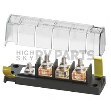Blue Sea Fuse Block 5196